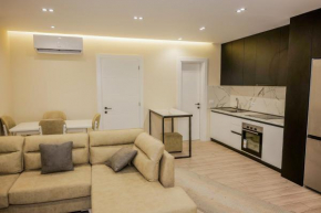 Vollgaapartment2
